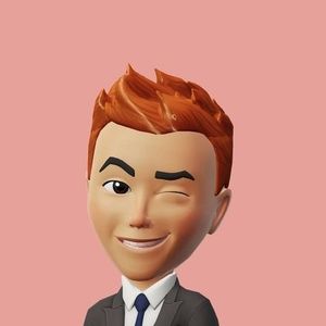 Meet your Posher, Latif